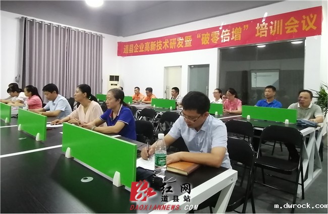 图片1_副本.jpg 图片1_副本.jpg